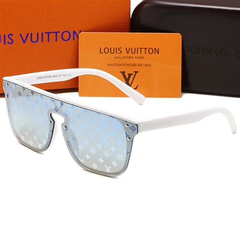 lv2330 sunglasses